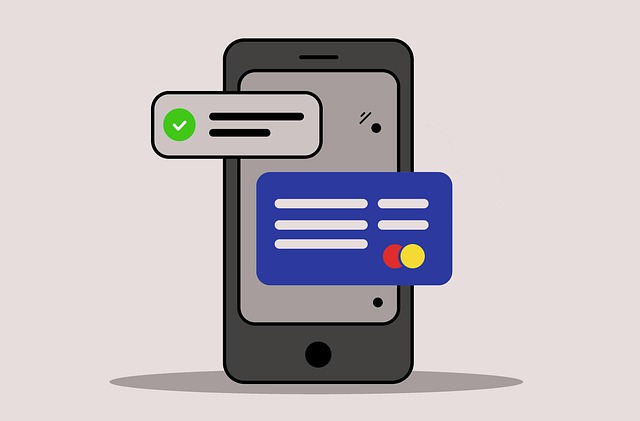 bath online marketing