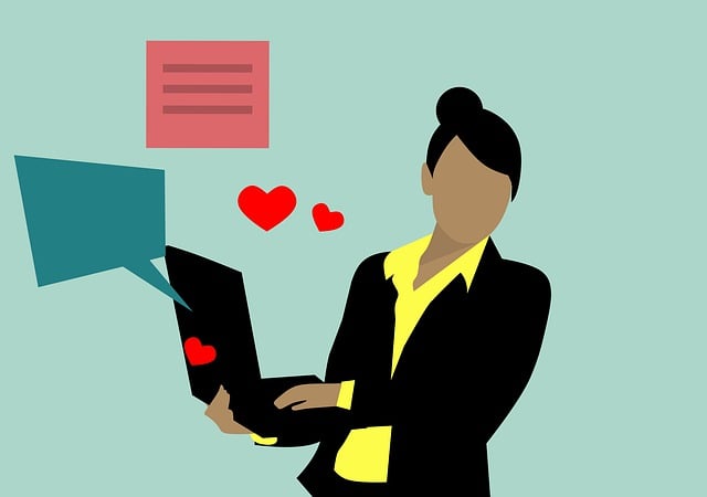 bath online marketing