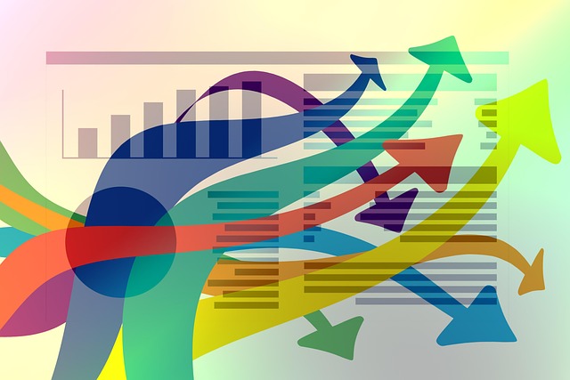 bath online marketing