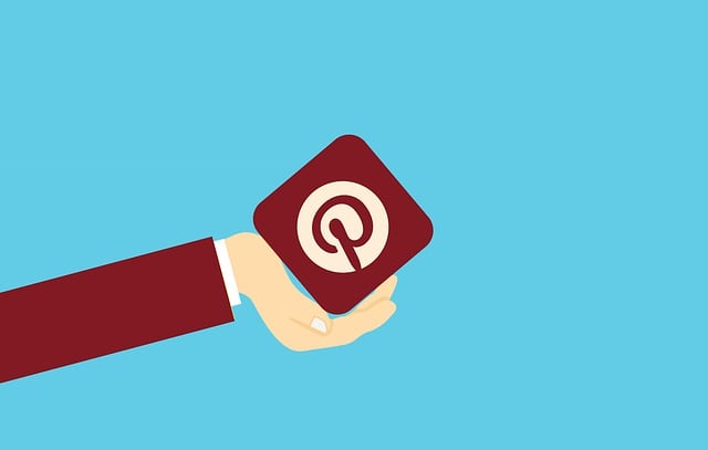 bath online marketing