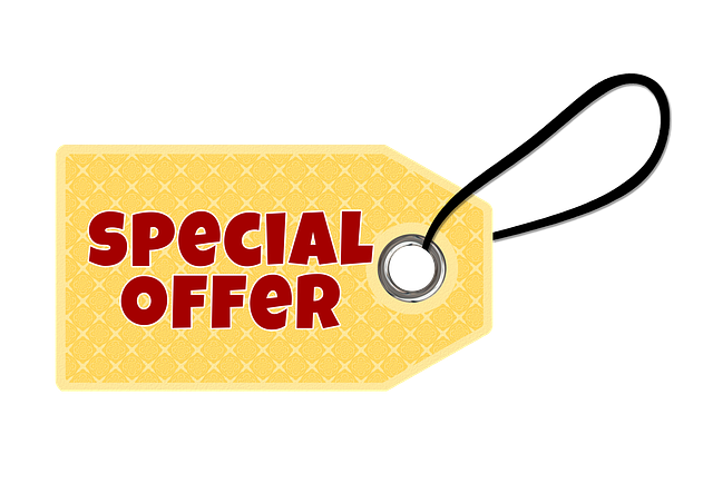 bath online marketing