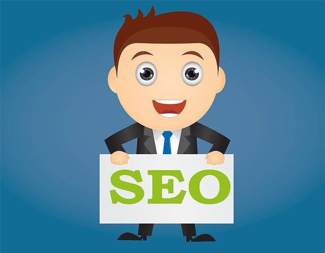 bath search engine optimization