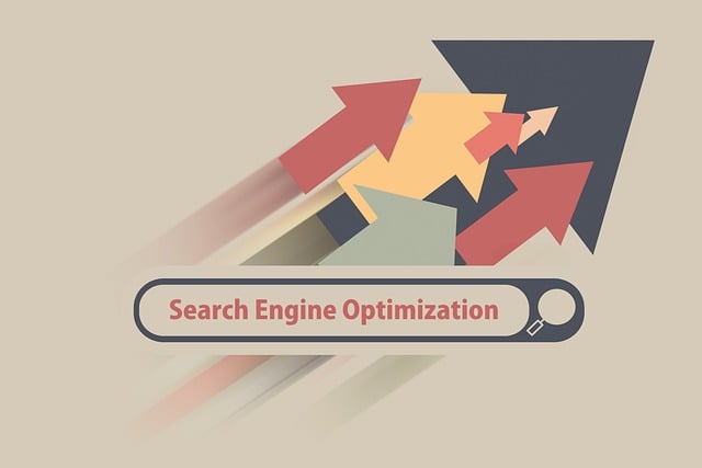 bath search engine optimization