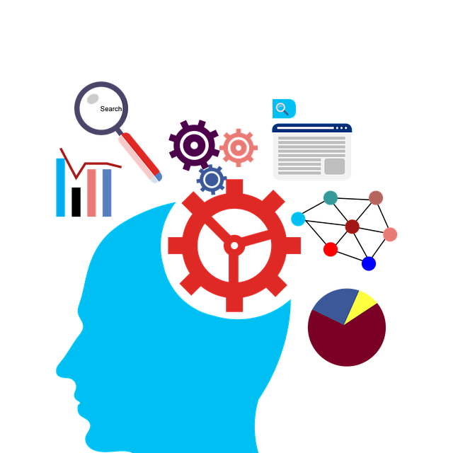 bath search engine optimization
