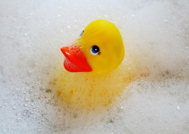 bath seo agency