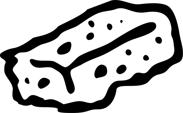 bathroom-drain-cleaning-640x480-88806432.png
