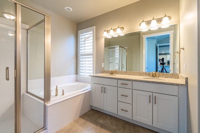 bathroom-faucet-repair-640x480-78503524.jpeg