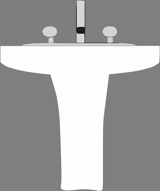 bathroom-remodel-640x480-64395642.png