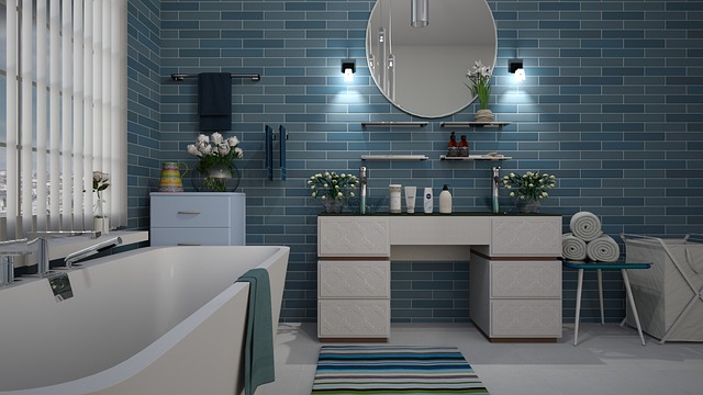 bathtub-repair-640x480-48523059.jpeg