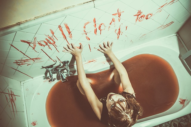 bathtub-repair-640x480-48746387.jpeg