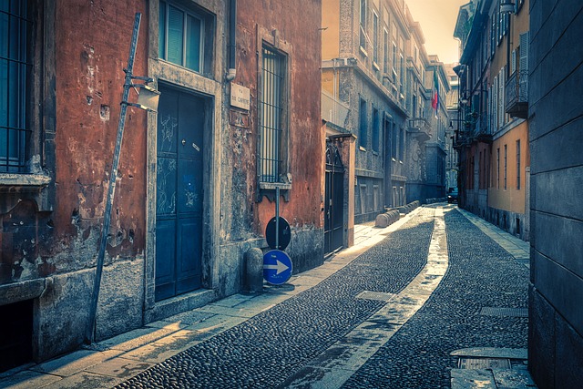 best paving companies