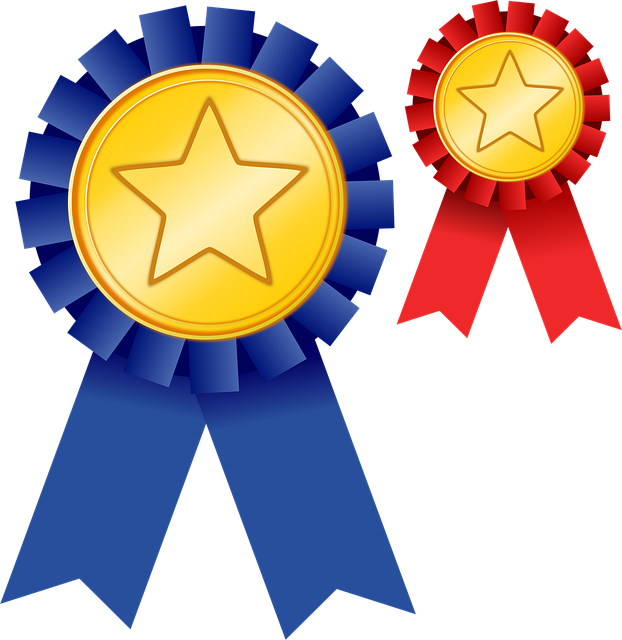 best-plumbers-640x480-64275943.png