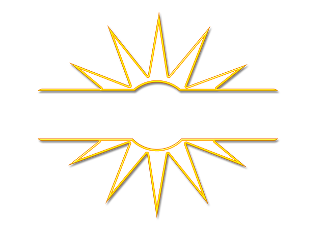 best plumbers