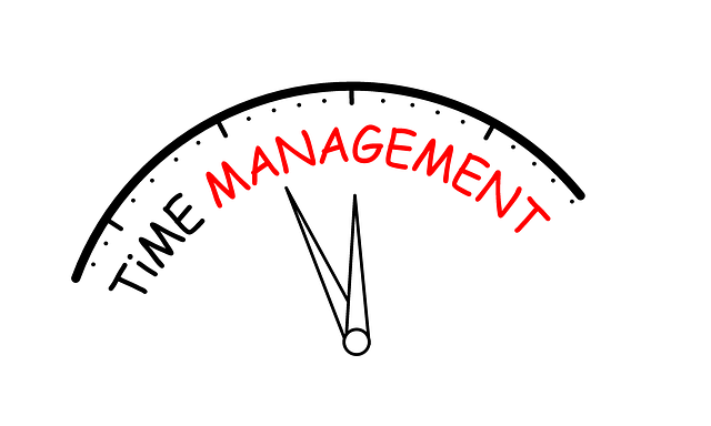 bing ads management