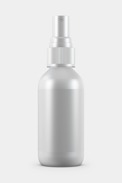 body-spray-installation-640x480-28289303.png
