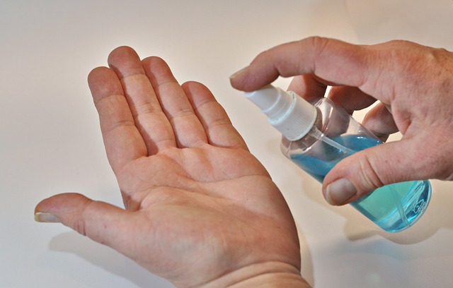 body-spray-installation-640x480-30028006.jpeg