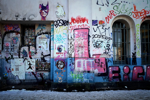 body-spray-installation-640x480-82723756.jpeg