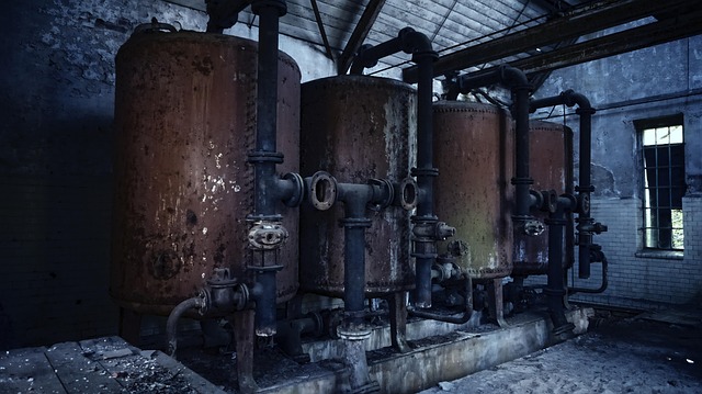 boiler emergency repair