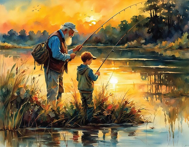 bonded-plumbers-640x480-66317233.jpeg