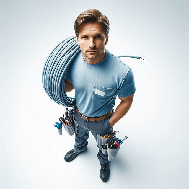 bonded plumbers