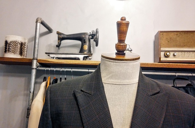 boutique-plumbing-640x480-62042986.jpeg