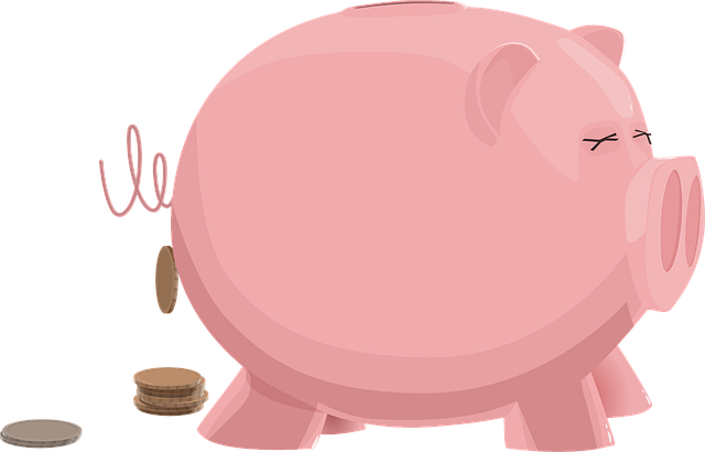 budget-plumbing-640x480-44894139.png