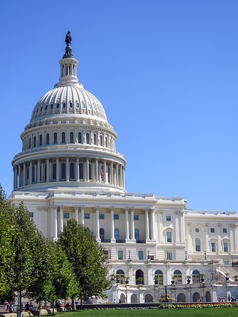 capitol-hill-plumbing-640x480-17373413.jpeg