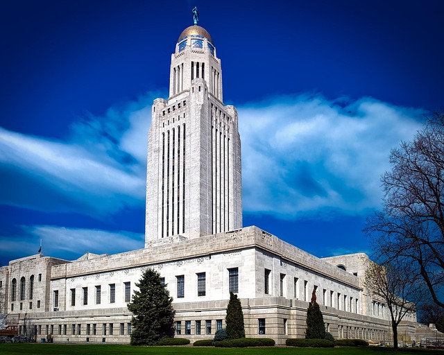 capitol hill plumbing
