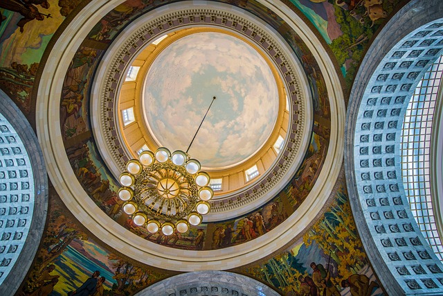 capitol-hill-plumbing-640x480-52520736.jpeg