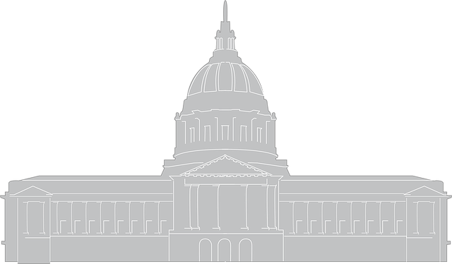 capitol hill plumbing