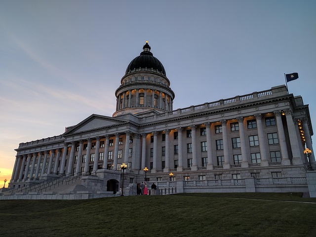 capitol-hill-plumbing-640x480-59812071.jpeg