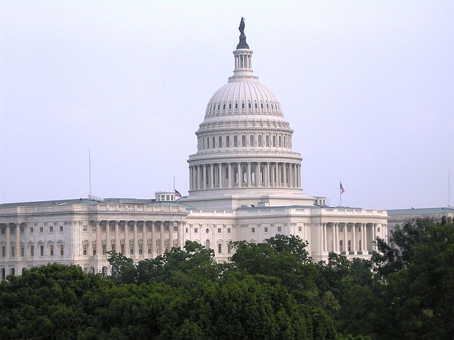 capitol hill plumbing