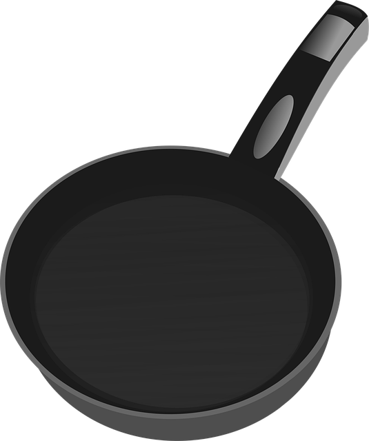 cast-iron-pipe-repair-640x480-26932269.png