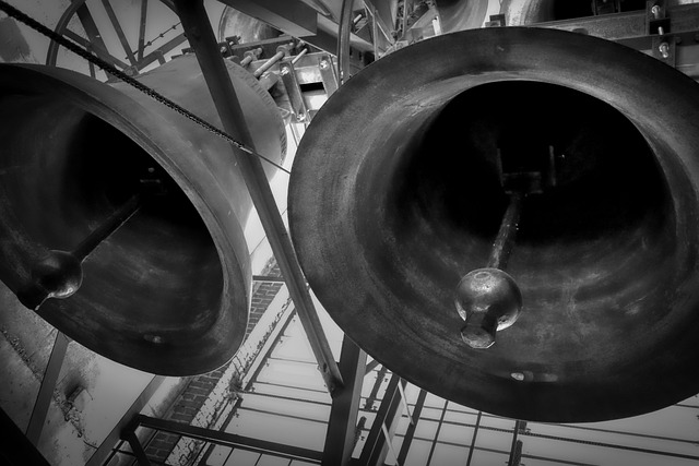cast-iron-pipe-repair-640x480-52820102.jpeg