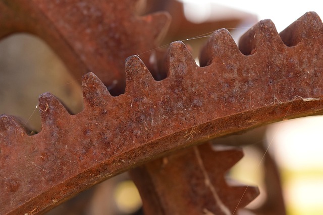 cast-iron-pipe-repair-640x480-57897860.jpeg