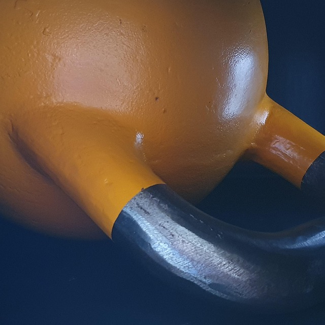 cast iron pipe repair