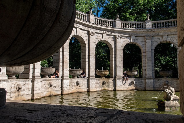 catch-basin-cleaning-640x480-29065516.jpeg