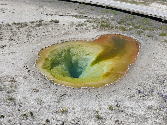catch basin cleaning