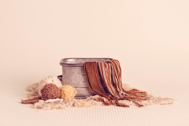 catch basin cleaning