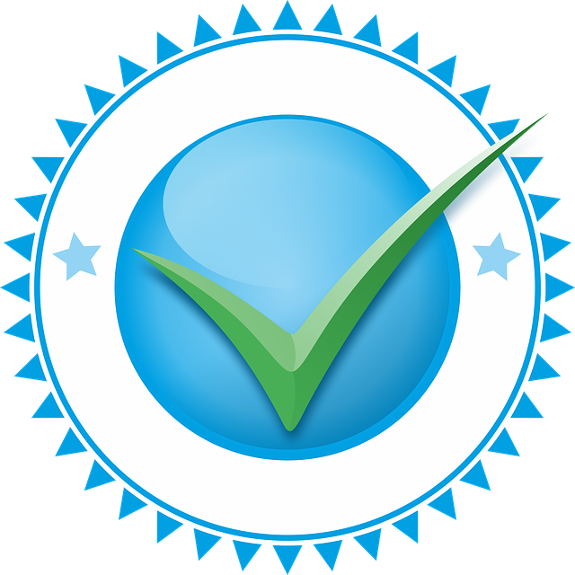 certified divorce lawyer