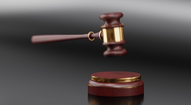 certified divorce lawyer
