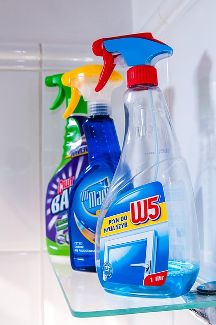 chemical-free-drain-cleaning-640x480-23780942.jpeg