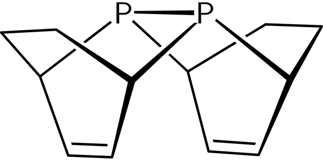 chemical-free-drain-cleaning-640x480-66746093.png