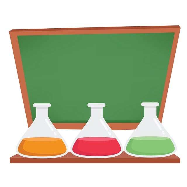 chemical-free-drain-cleaning-640x480-90297273.jpeg