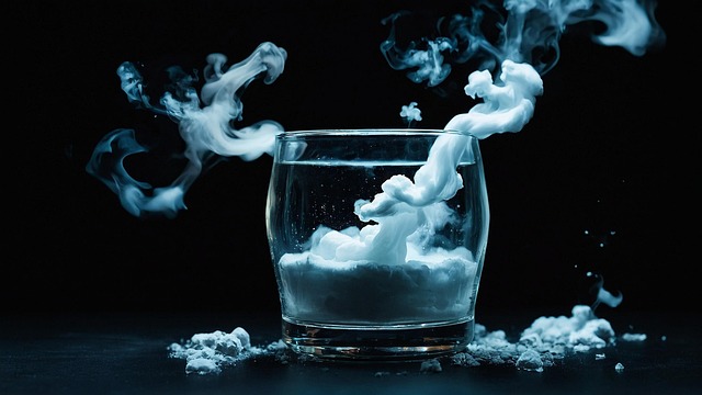chemical-free-drain-cleaning-640x480-96580301.jpeg