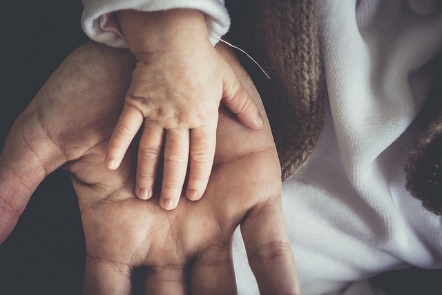child-custody-attorney-640x480-4724001.jpeg