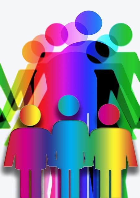 child custody attorney