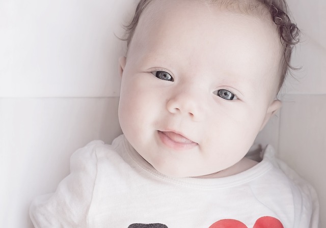 child custody attorney