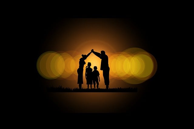 child custody attorney near me