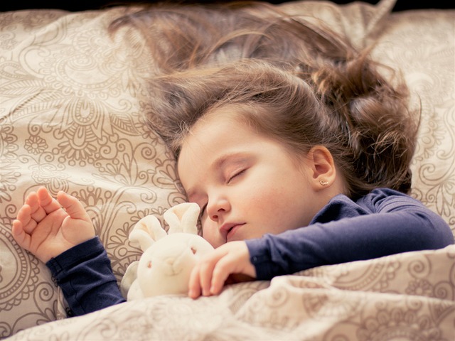 child custody consultation